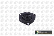 BGA 2 x Suspension Strut Support Mounts fits Nissan Maxima 2000-2003 2.0 3.0