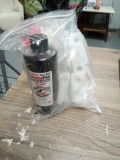 Coyote Urine - Territorial Marking Scent 16 oz Spray 632b Dt