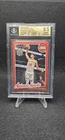 2025 Topps Zaccharie Risacher Base (Raw)