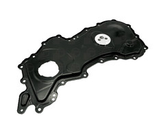 Courroie de distribution Renault TRAFIC