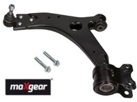 Maxgear 72-1169 Lenker FüR RadaufhäNgung Querlenker Lenker