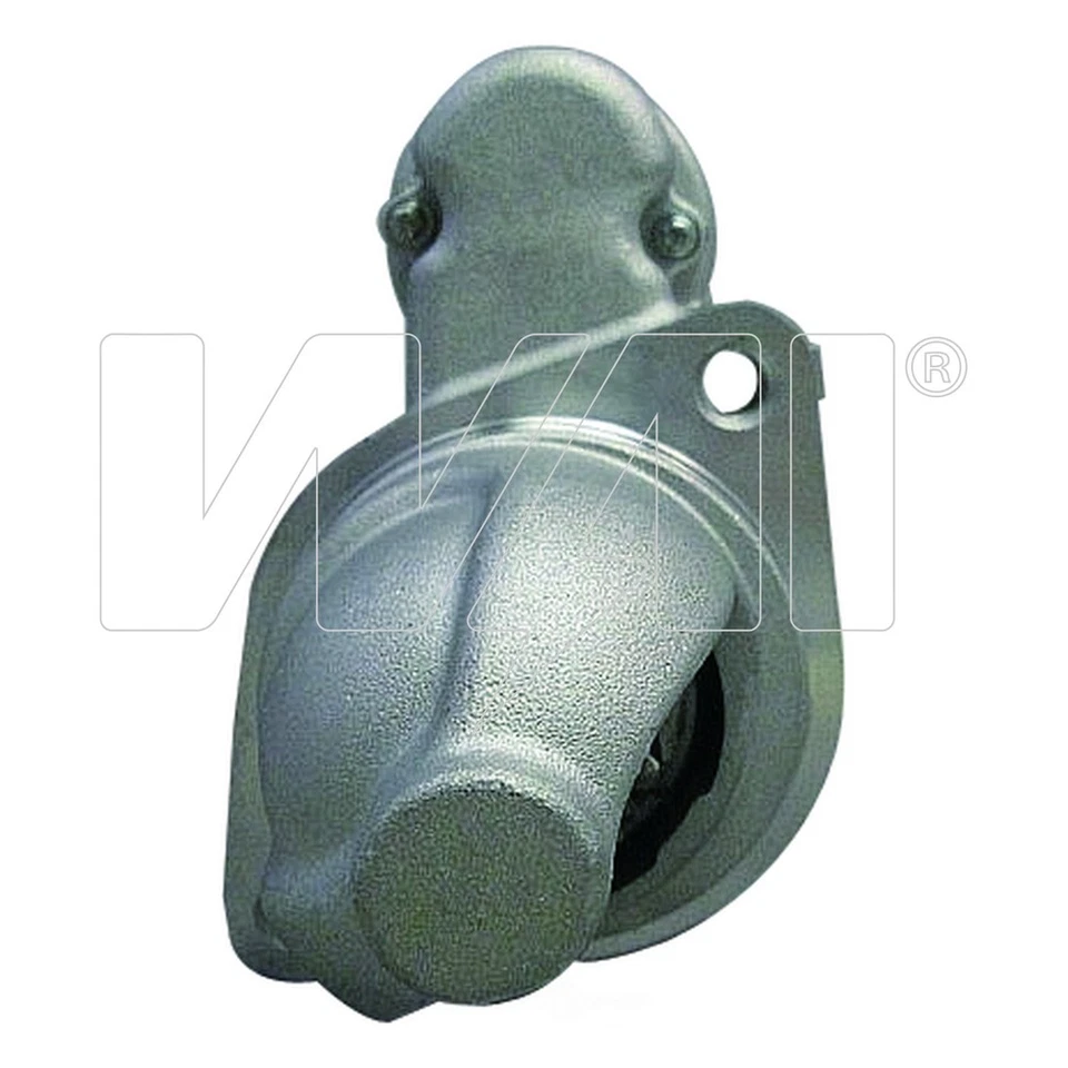 Стартер подходит для 2011-2014 Kia Sorento Optima POWER SELECT - Изображение 3 из 4