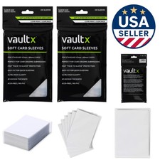 How to Economically Ship Cards and Get 5-Star Feedback Selling on eBay 60