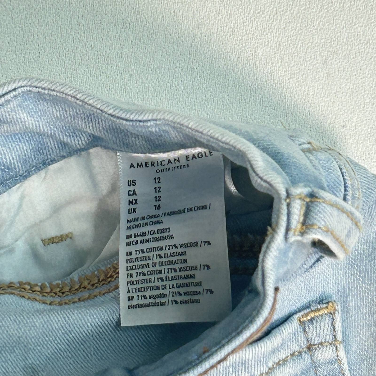 Foto 20 di 21