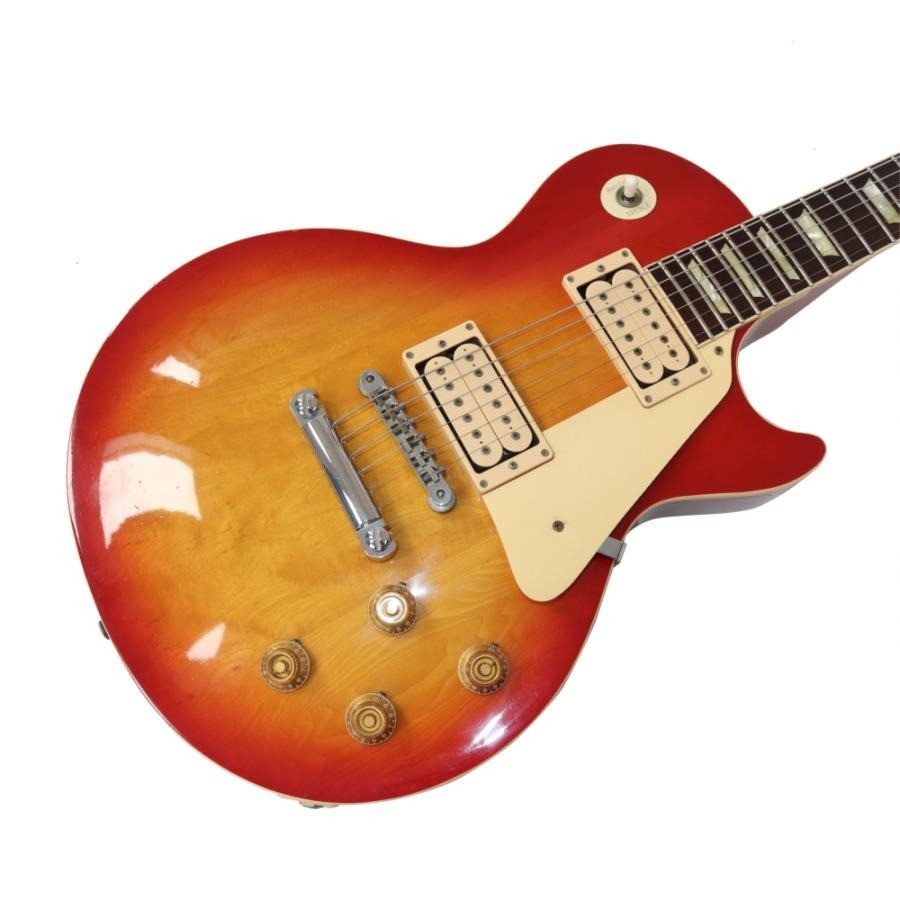 Tokai Reborn OLD LS-50 ジャンク ヴィンテージ