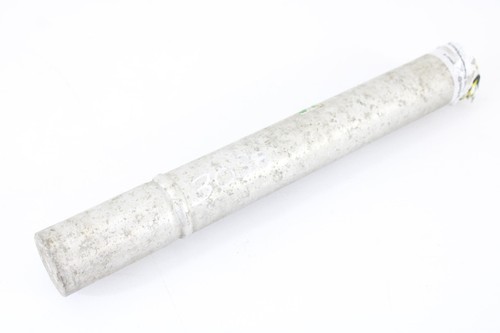 A4759 VERDAMPFER DER KLIMAANLAGE / 118389 FÜR MERCEDES-BENZ CLASE A W169 A 180