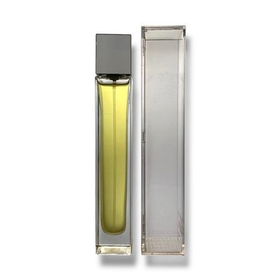 GUCCI ENVY 1.7OZ 50ML EDT Eau de toilette unused w/BOX | eBay