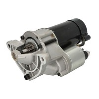 Starter Hella 8EA 011 610-441