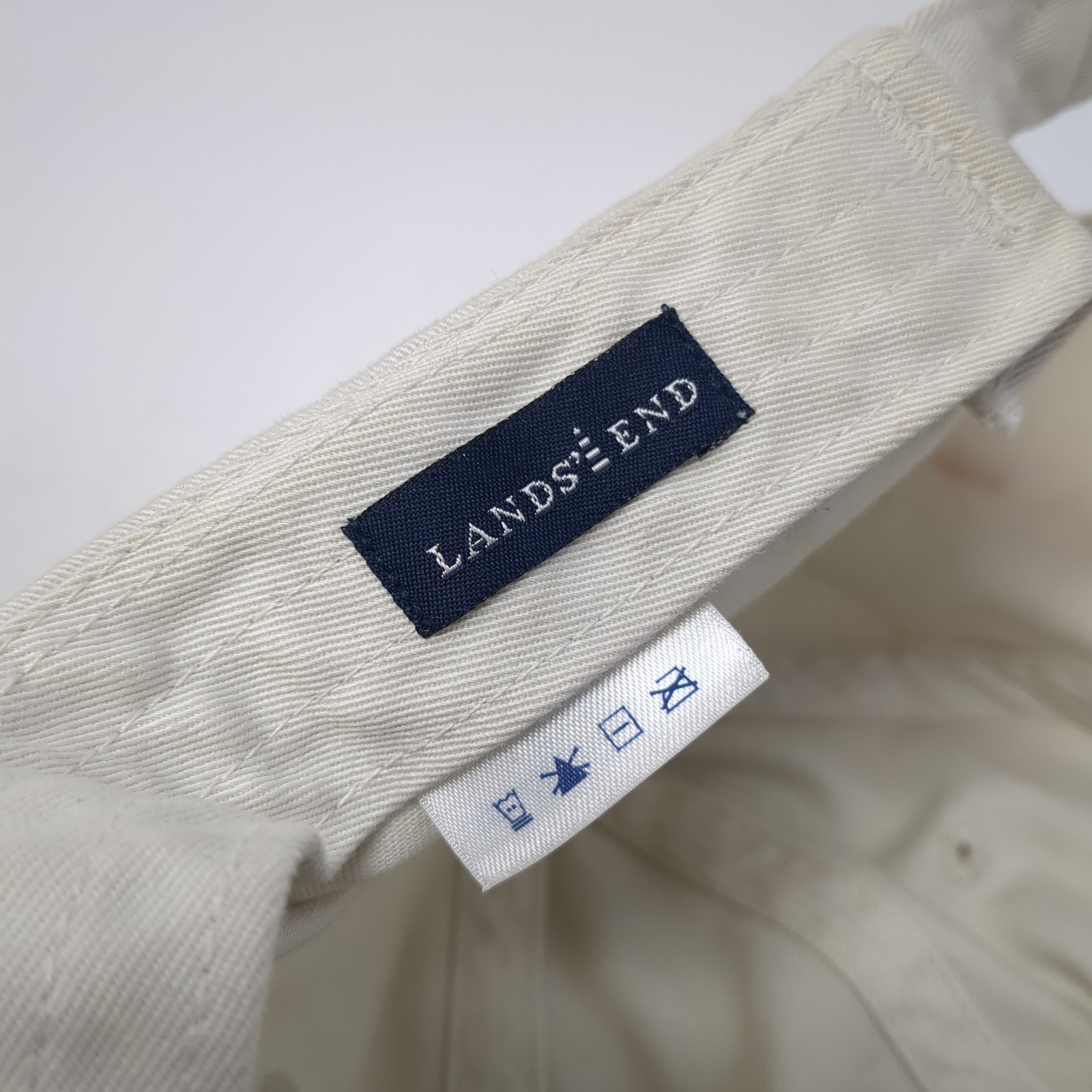 Certified Restorers Consulting Group Slideback Ha… - image 9