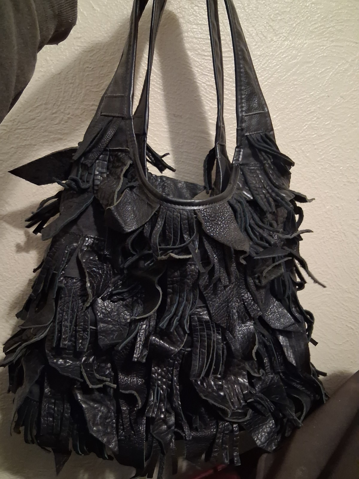 Large Tote Bag - image 1