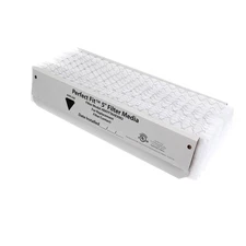 FILTER, 21-1/8X5, 5 INCH EXPANDABLE MEDI FLR07962 - Genuine OEM Replacement Part