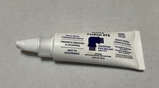 New Gasoila FasSeal ATS Anaerobic Thread Sealant High Pressure Fast Cure 50mL