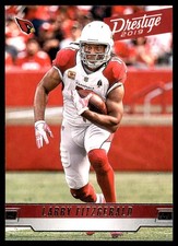 Larry Fitzgerald 2019 Panini Prestige #88 Cardinals NFL READ FREE SHIPPING