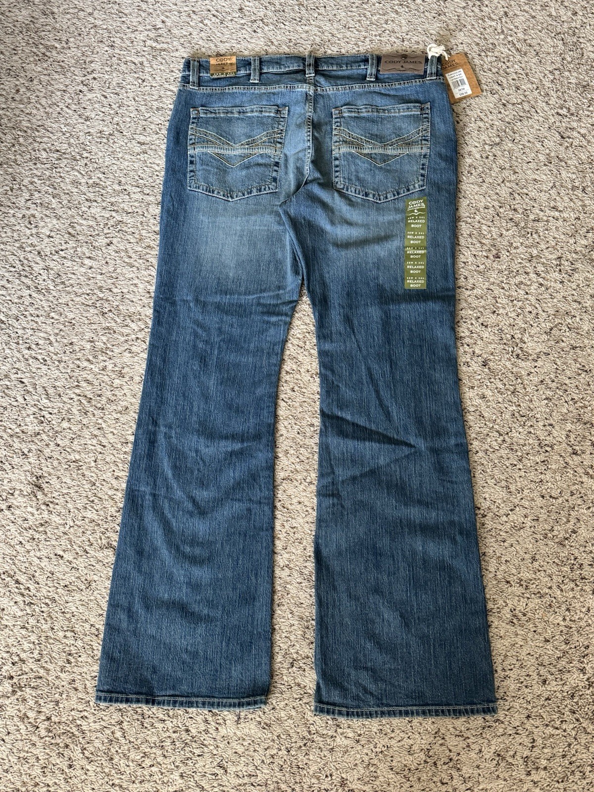 Picture 4 of 16