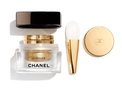 Chanel Sublimage Le Masque for sale online | eBay