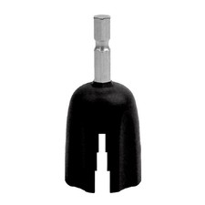 D'Addario Drill Bit String Winder