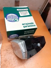 Faro Anteriore Aprilia 95 Gcr 2 Ciclomotori Malanca Testarossa Stesini Cinquant