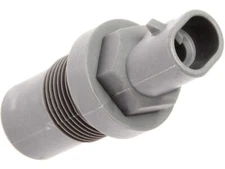 89NG83G Speedometer Transmitter Fits 2002-2006 Chevy Avalanche 1500