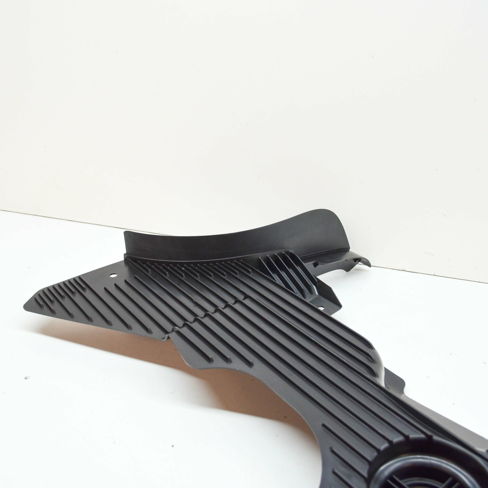 ducks ハンドメイドミノー新品