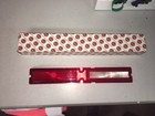 Picture 3 of 3