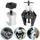 <!--F#f_0-->1/2pcs Wiper Arm Puller Bearing Remover Car Windscreen Blade Removal Tool Set<!--F/-->