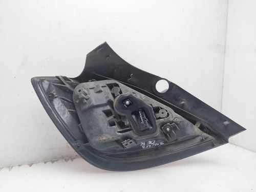 342691834 Piloto Trasero Derecho para OPEL ASTRA H BERLINA Enjoy 2006 8751833 - Imagen 4 de 10