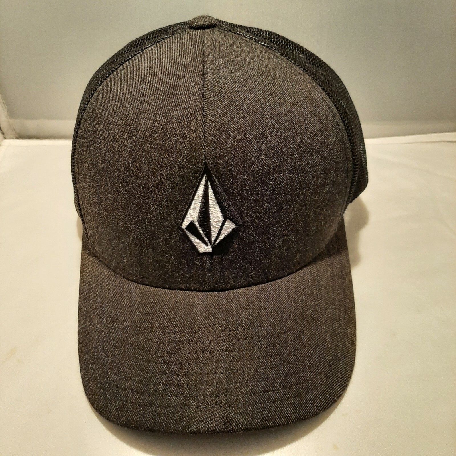 Picture 2 of 12