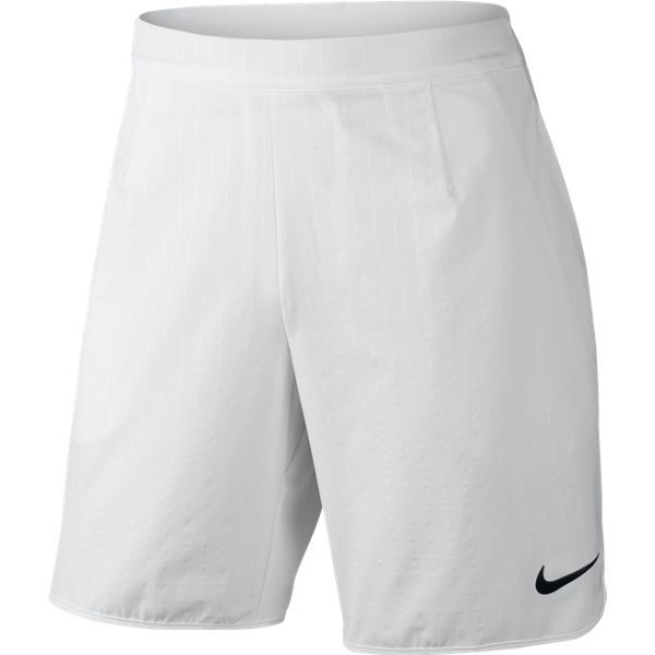 nike gladiator tennis shorts