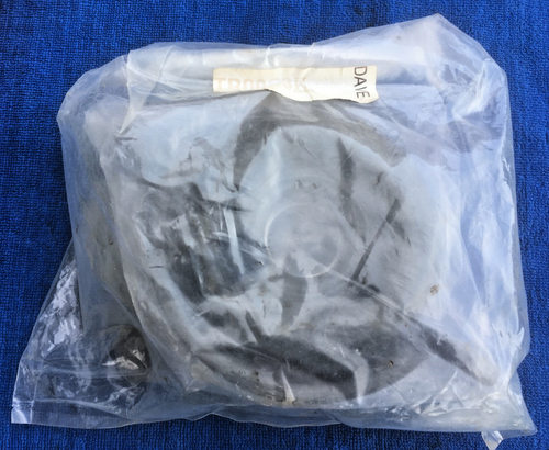 JAPA Kardanwelle Mittellager Lager - MR580647T - Mitsubishi L200 1986 - 2016