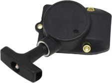 Recoil Pull Start Starter Assembly Replacement for Stihl FS75 FS80 4137-190-4000