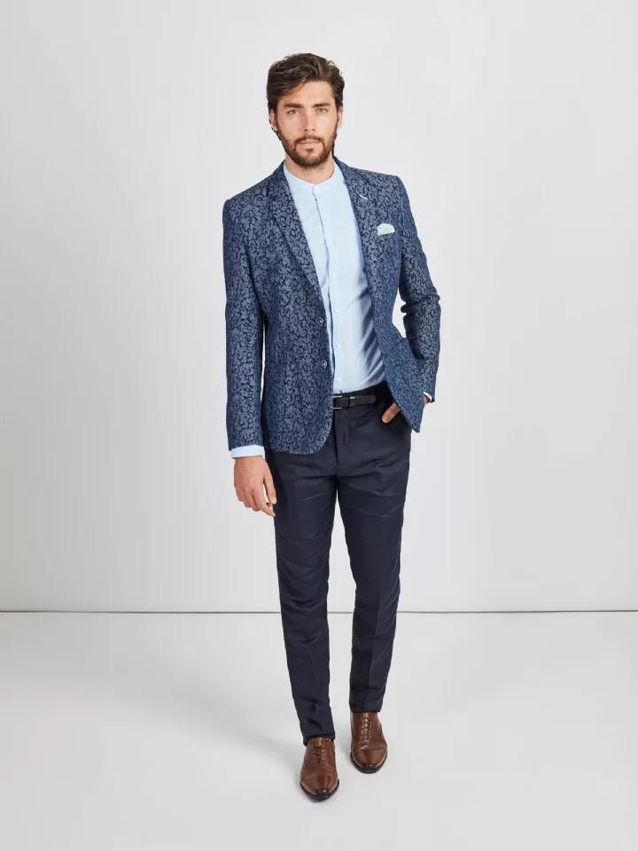 Mens designer cheap summer jackets