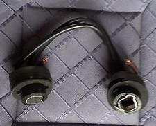 Clignotant Ford SIERRA