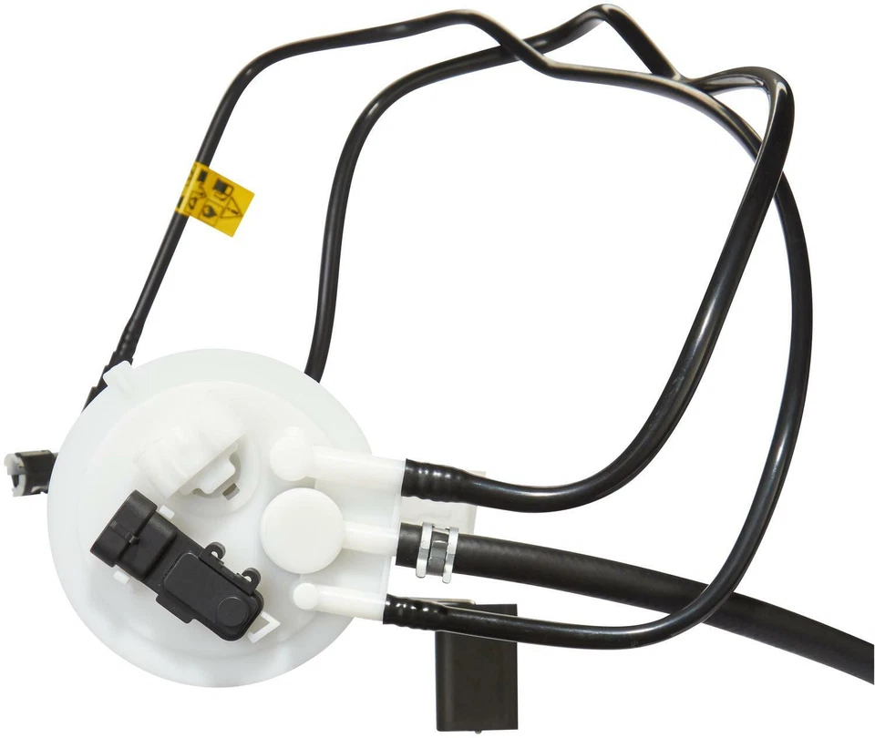 Módulo de bomba de combustible Spectra Premium SP6229M para Chevrolet Lumina Monte Carlo 97-01 Foto 2 de 3