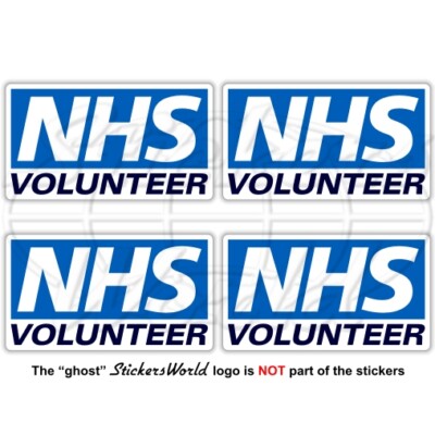 Recensioni Su Carte Da Parati In Vinile Su Carta E Loro Affidabilità - Foto 6