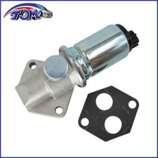 Fuel Injection Idle Air Control Valve For Navigator F-150 F250 F350 Lincoln Fuel Injection Idle Air Control Valve For Navigator F-150 F250 F350 Lincoln
