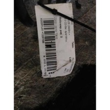 Ressort divers Chevrolet CRUZE