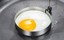 thumbnail 7 - Cooking Kitchen Tools Stainless Steel Fried Egg Shaper Ring Pancake Mould Mold