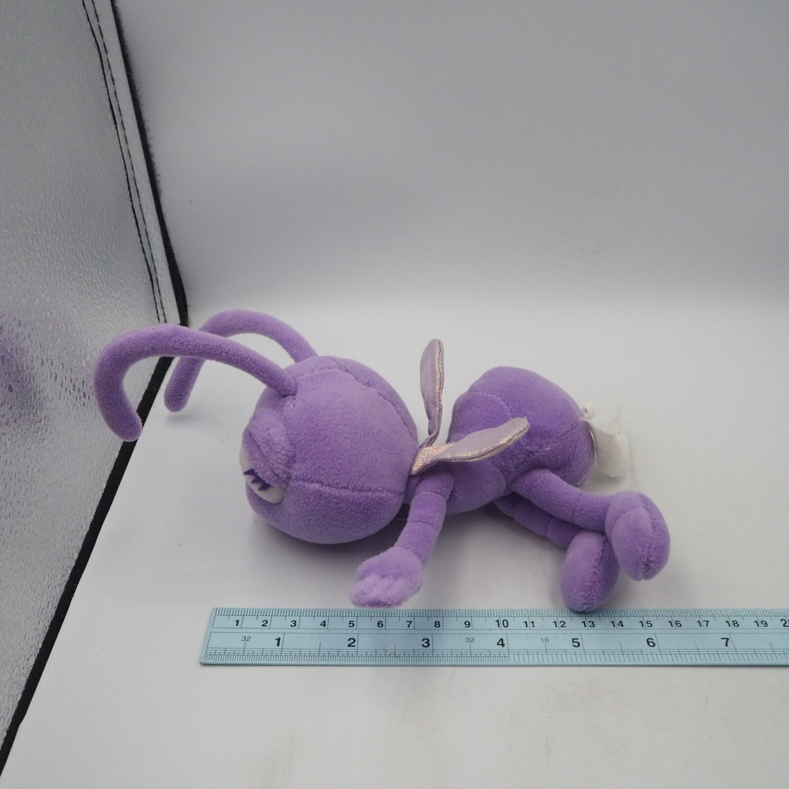 Picture 3 of 8