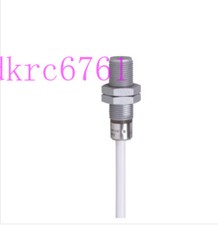 Original IFM Proximity Switch IFR205 Induction Sensor