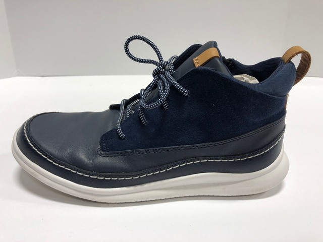 clarks cloud air