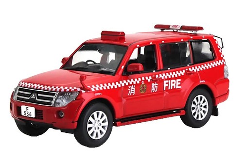 702-035 三菱 1/18 MITSUBISHI ASX オレンジ 702-035 Mitsubishi 1/18 Mitsubishi ASX Orange Model Car | eBay