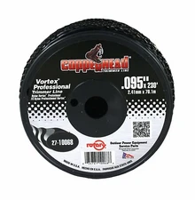 Rotray 10068 Vortex Trimmer Line .095 X 230' Spool