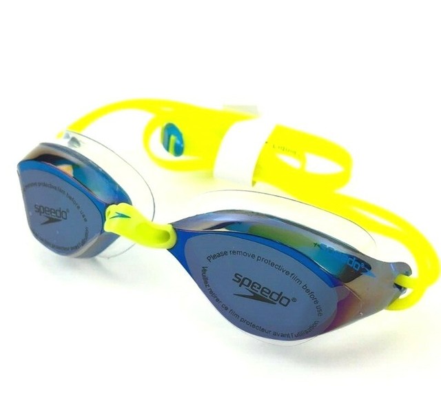 goggles for the ocean
