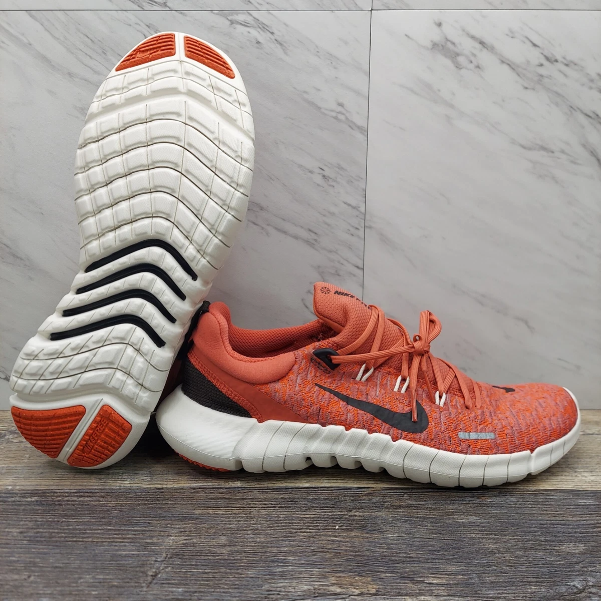 Nike free line sale