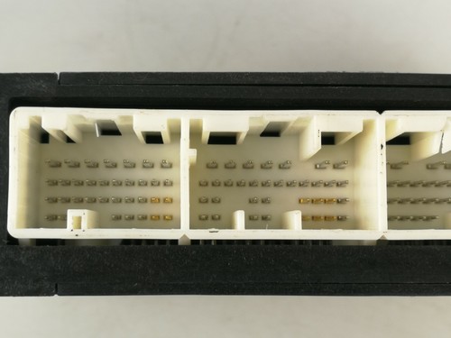 2010 - 2014 Subaru Legacy Outback Engine Control Computer Module ECM 22765AB07A - Picture 6 of 9