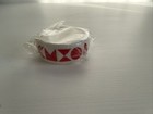 Bild 1 von 3