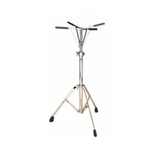 Ludwig LE1368 Trap Table Stand Only For Concert Bells
