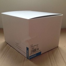 New Omron CQM1-CPU41-V1 CPU Unit Controller Module