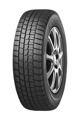 バリ山！ダンロップ WINTER MAXX WM02！175/65R15 84Q