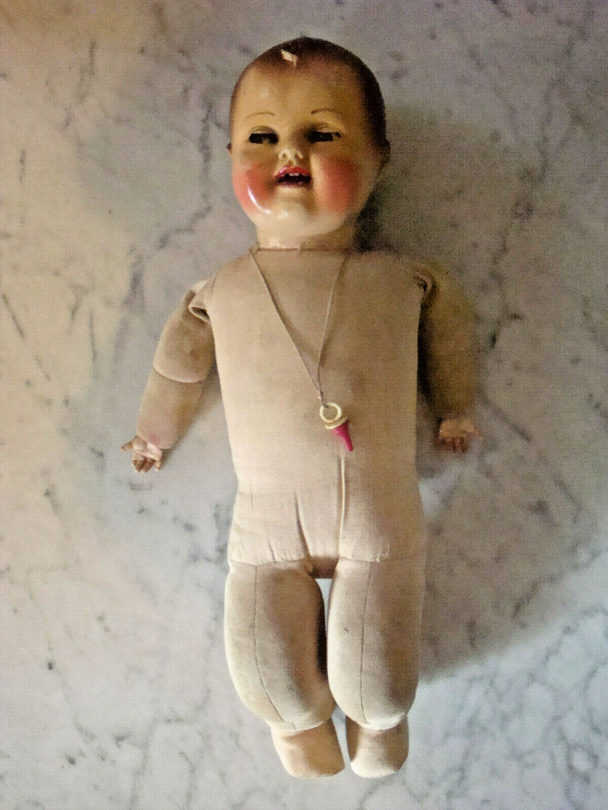 poupon raynal ancien